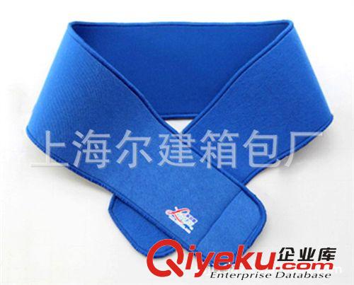 防護罩 廠家供應新款運動護腰 保健護具 醫(yī)療護具 廠家直銷  運動護具系原始圖片3