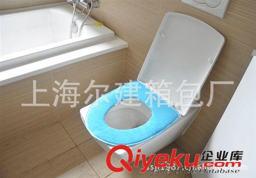 坐墊 上海廠家供應 超柔軟 坐廁墊 馬桶圈 馬桶墊  廠家直銷新品