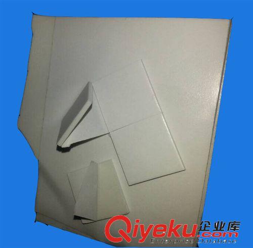 泡棉護(hù)角內(nèi)墊中山珠海江門番禺 泡棉珍珠棉中山鑫凱-生產(chǎn)廠家0760-88419260