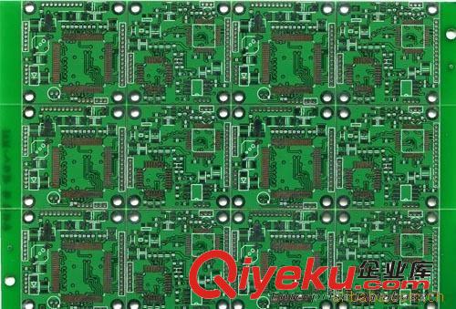 單片機(jī)開發(fā) 【太陽人電子】電路板PCB設(shè)計(jì) 單片機(jī)電路板設(shè)計(jì)