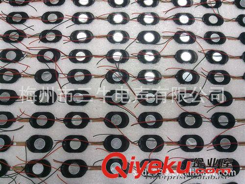 手機喇叭(Cellphone Receiver)： 3020平板電腦喇叭，3020筆記本電腦喇叭，3020手提電腦喇叭
