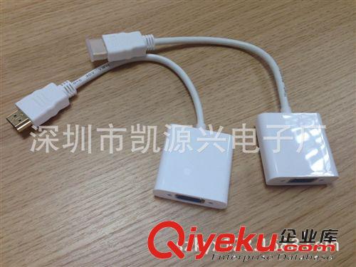 HDMI CABLE  micro HDMI to HDMI高清數(shù)據(jù)連接線，無需轉(zhuǎn)換可熱拔