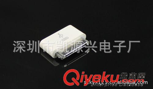 HDMI--DVI--VGA--USB各類轉(zhuǎn)接頭  蘋果電腦手機(jī)30p公轉(zhuǎn)母轉(zhuǎn)接頭黑白可選