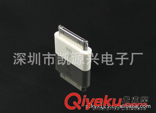 HDMI--DVI--VGA--USB各類轉(zhuǎn)接頭  蘋果電腦手機(jī)30p公轉(zhuǎn)母轉(zhuǎn)接頭黑白可選