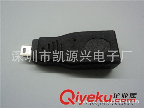 HDMI--DVI--VGA--USB各類轉(zhuǎn)接頭  供應(yīng)USB轉(zhuǎn)接頭USB轉(zhuǎn)MICRO USB轉(zhuǎn)接頭直頭