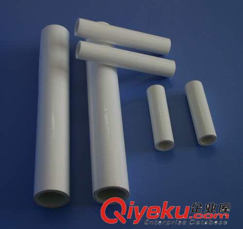 凈化室耗材系列 PP/PET 機(jī)用粘塵滾筒原始圖片2