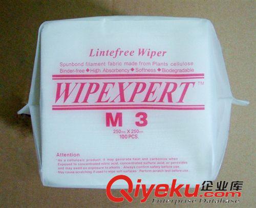 其他產品 濟南長清區無塵紙批發 M-3無塵紙 0609無塵紙 山東濟南無塵紙銷售