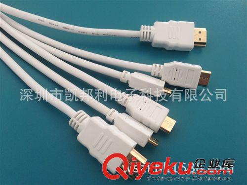 HDMI 高清連接線 工廠直銷 hdmi轉(zhuǎn)vga帶音頻 hdmi to vga線 hdmi轉(zhuǎn)vga轉(zhuǎn)換線  現(xiàn)貨