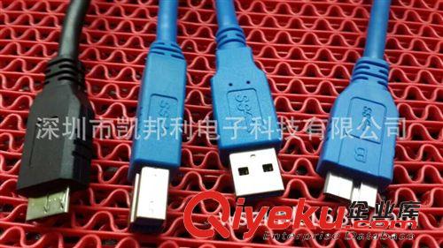 USB系列 廠家大量熱銷 mini5p充電線 USB2.0手機(jī)數(shù)據(jù)線 usb充電線 包郵