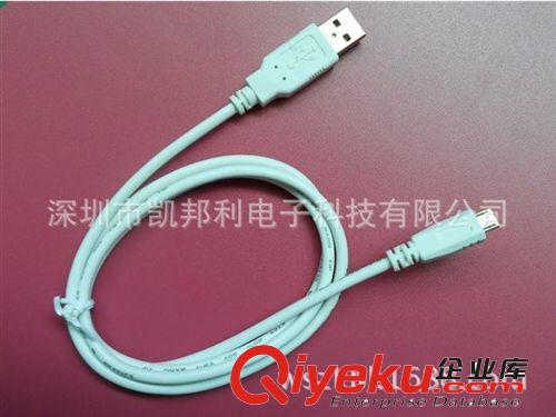 USB系列 廠家現(xiàn)貨熱銷 micro安卓充電線 USB2.0線 三星小米國產(chǎn)手機(jī)通用