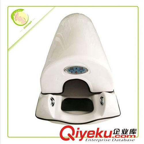 產后恢復護理儀器 LRD透析檢測儀 催乳師必備檢測助手 2秒檢測乳房阻塞硬結