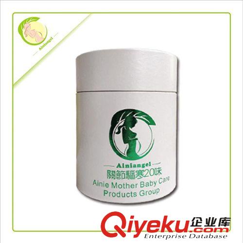 中藥系列 艾妮 回乳湯 純中藥材搭配 產(chǎn)后停止哺乳適用 有效防止溢乳漏奶