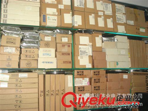 INFINEON TLE7237GS價(jià)格優(yōu)勢(shì)，強(qiáng)調(diào)原裝zp現(xiàn)貨，價(jià)格另可商討原始圖片2