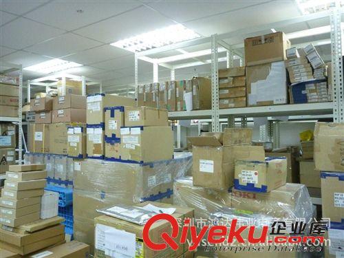INFINEON TLE7237GS價(jià)格優(yōu)勢(shì)，強(qiáng)調(diào)原裝zp現(xiàn)貨，價(jià)格另可商討原始圖片3