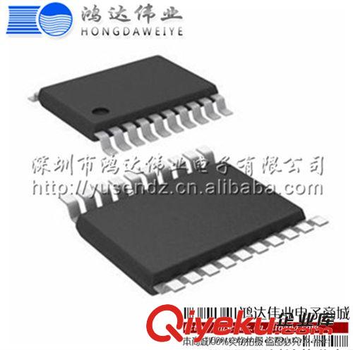 INFINEON TLE7237GS價(jià)格優(yōu)勢(shì)，強(qiáng)調(diào)原裝zp現(xiàn)貨，價(jià)格另可商討