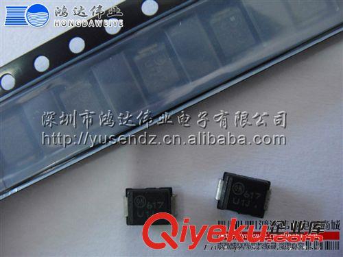INFINEON TLE6711G價(jià)格優(yōu)勢(shì)，強(qiáng)調(diào)原裝zp現(xiàn)貨，價(jià)格另可商討