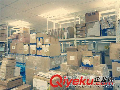 INFINEON 全新MURS160T3 ON 進(jìn)口原裝zp現(xiàn)貨 價格咨詢?yōu)闇?zhǔn)原始圖片3