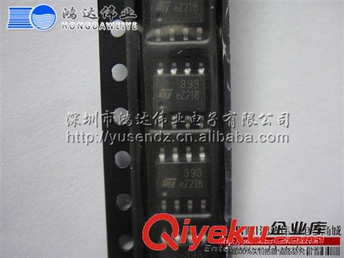 TI IC集成電路 CD4066 TI/德州 邏輯器件 計數器IC