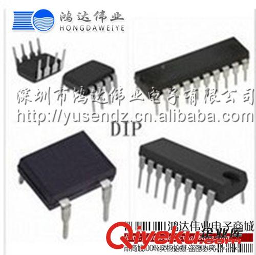 其他 電子元器件 集成電路IC  CDT3447 質(zhì)量保證 價(jià)格請(qǐng)咨詢