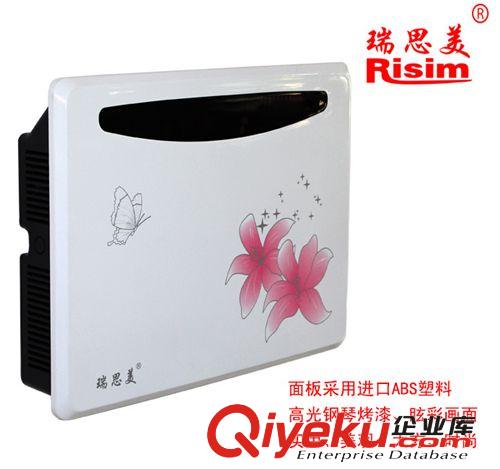 機(jī)頂盒掛架 機(jī)頂盒掛架 機(jī)頂盒托架 伴侶 可折疊機(jī)頂盒掛架伴侶盒