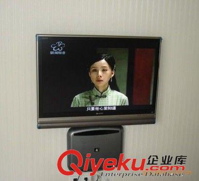 機頂盒掛架 廠家直銷、機頂盒支架、DVD架 數字電視架