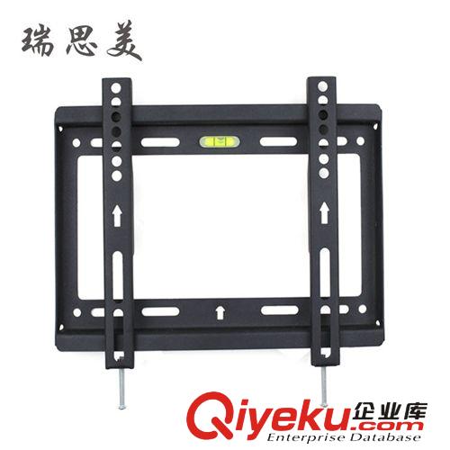 通用電視掛架、吊架 伸縮架 sony索尼液晶電視掛架SU-WL50B 32寸40寸46寸55寸 專(zhuān)用支架