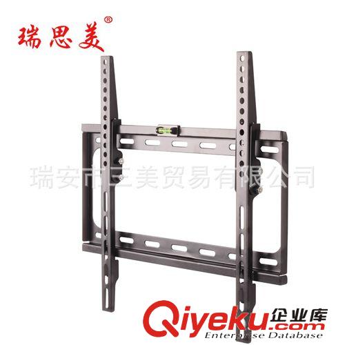 通用電視掛架、吊架 伸縮架 瑞思美液晶電視掛架伸縮旋轉(zhuǎn)電視機(jī)架電視支架32-55寸