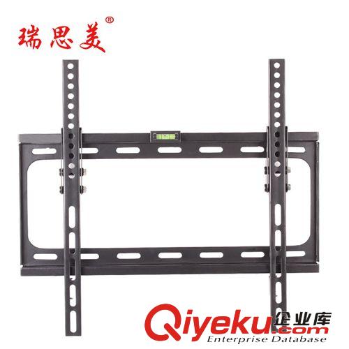 通用電視掛架、吊架 伸縮架 瑞思美 26-55寸液晶LED 樂(lè)視小米TCL創(chuàng)維電視機(jī)掛架支架可調(diào)角度原始圖片3