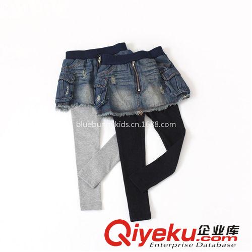2014-8-21秋上新 2014秋裝新品童裝 女童連帽外套韓國童外套寶寶桃心拉鏈衫外套