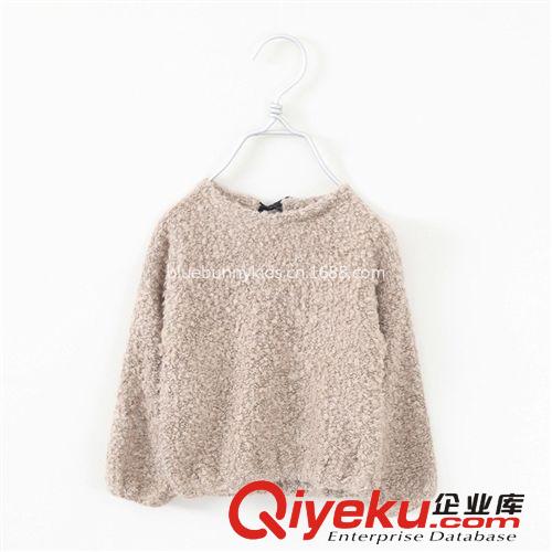 2014-8-21秋上新 小胡子兒童衛(wèi)衣2014秋裝新款女童網(wǎng)紗衛(wèi)衣韓版童裝上衣套頭衫批發(fā)