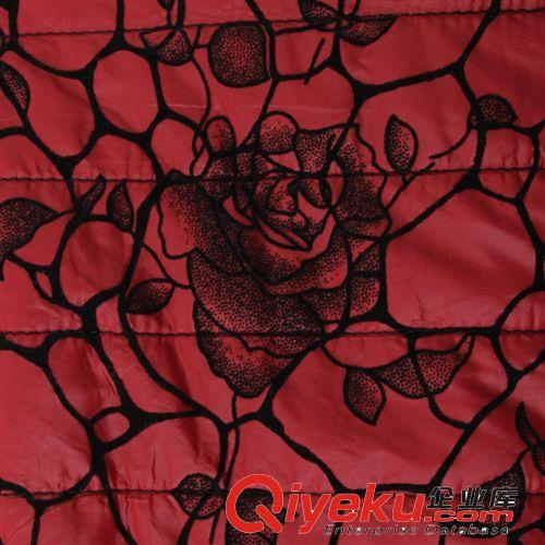 全部產(chǎn)品 鵬威女童褲子加厚加絨兒童羽絨褲皮褲外穿內(nèi)膽長(zhǎng)褲中童三層保暖褲原始圖片3