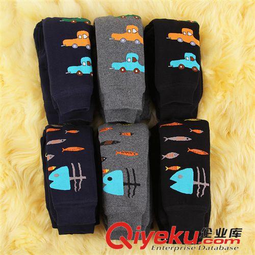 全部產(chǎn)品 童裝冬季加絨打底褲批發(fā)女童打底褲加厚嬰兒童褲保暖褲不倒絨棉褲原始圖片2