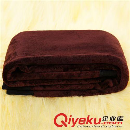 全部產品 童裝新款兒童雙層加厚加絨打底褲男長褲韓版棉褲保暖褲秋冬款批發原始圖片2