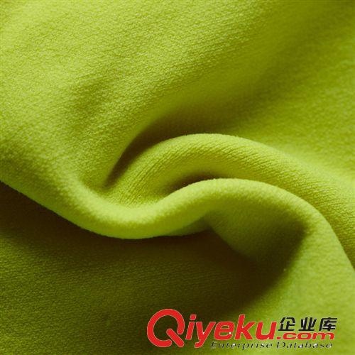 全部產(chǎn)品 童裝春秋新款女童天鵝絨打底褲兒童糖果色打底褲連褲襪絲襪跳舞褲原始圖片2