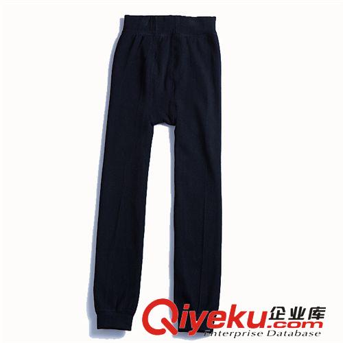 全部產(chǎn)品 鵬威秋冬韓版修身顯瘦加厚加絨打底褲女士豹紋包臀保暖褲子長(zhǎng)褲原始圖片3