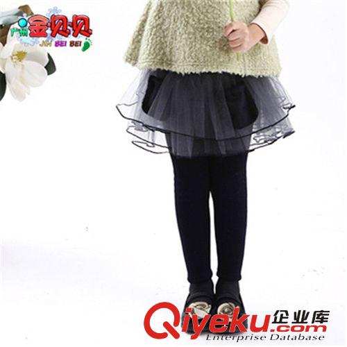 秋季新品上架 童裝秋冬裝2014新款女童連衣裙長袖兒童韓版淑女公主裙批發
