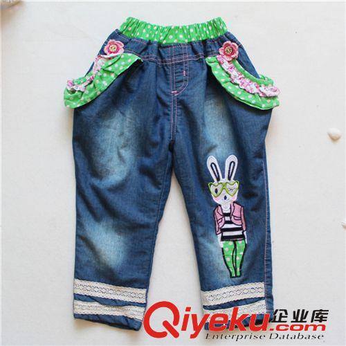 秋冬款tj清倉(cāng) 品質(zhì)童裝襯衣 2014新款夏裝韓版格子襯衫外套tj清倉(cāng)