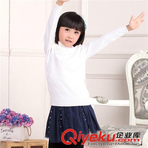 【清倉款】 冰雪奇緣t恤2014夏季新款外貿(mào)童裝清倉歐美女童卡通短袖童t恤批發(fā)