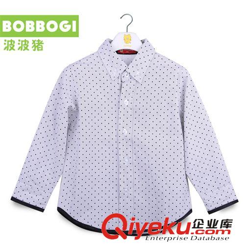 tj清倉(cāng) 2014新品外貿(mào)兒童波波豬純棉馬甲 男童保暖卡通童馬甲 英倫棉背心