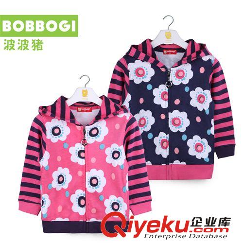 每周二上新 波波豬2014童裝女童背心連衣裙兒童馬甲裙公主裙禮服裙秋冬tj