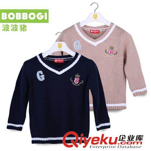 熱批秋款 特價秋冬童衛(wèi)衣2014新款 女童長袖小衛(wèi)衣 絨衫純棉套頭衛(wèi)衣全棉