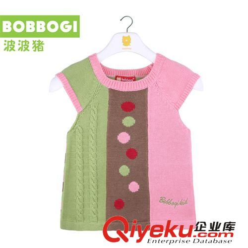 冬款新款 冬款新品兒童羽絨服 男女中小童羽絨服廠家直銷 童裝連帽羽絨服