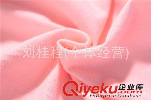 【公主系列專區(qū)】 童裙批發(fā) 2014秋新款韓版女童歐根紗連衣裙 兒童純棉長袖公主裙原始圖片2