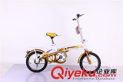 供應(yīng)河北童車廠家直銷折疊學(xué)生車未來喜牌12寸16寸童車gd