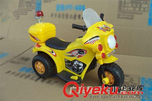 兒童電動摩托車 童車 兒童小電動摩托車 電瓶車 兒童電動車