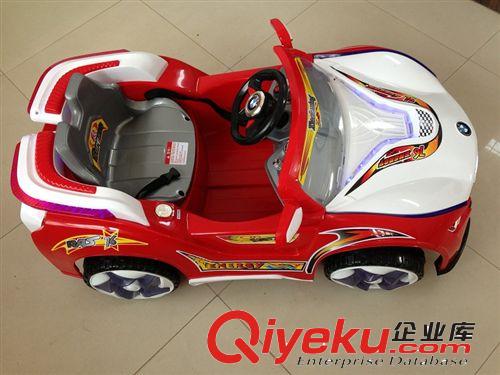 兒童電動車 自行車 玩具汽車 電動摩托車 童車 搖擺車三輪車