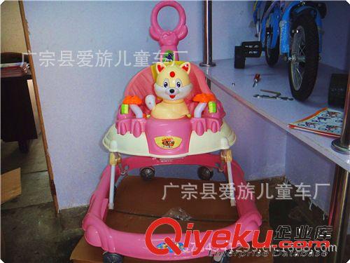 學(xué)步車嬰兒車童車電動(dòng)車玩具車童車批發(fā)童車報(bào)價(jià)扭扭車自行車516