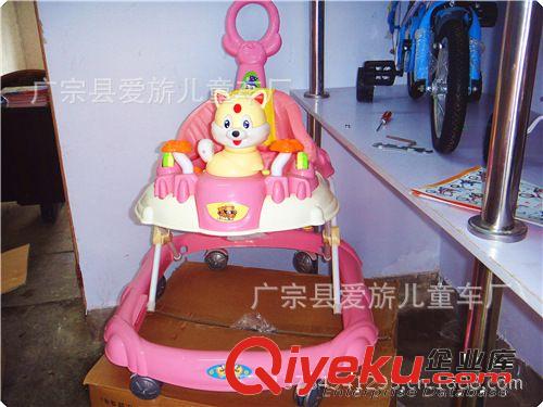 學(xué)步車嬰兒車童車電動(dòng)車玩具車童車批發(fā)童車報(bào)價(jià)扭扭車自行車516