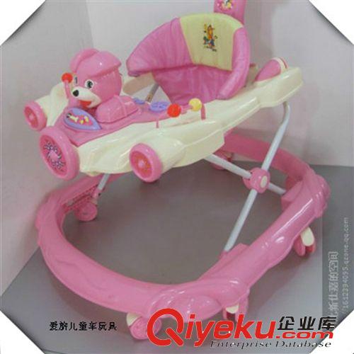 熱銷學(xué)步車批發(fā) 嬰幼兒學(xué)步車 嬰兒童車