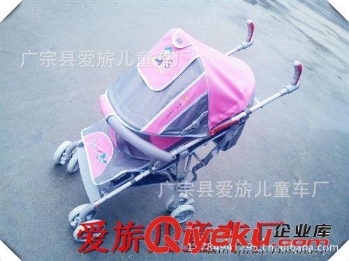 供應(yīng)推車寶寶好睡gd傘把車 母嬰推車全棚龍中龍量大從優(yōu)